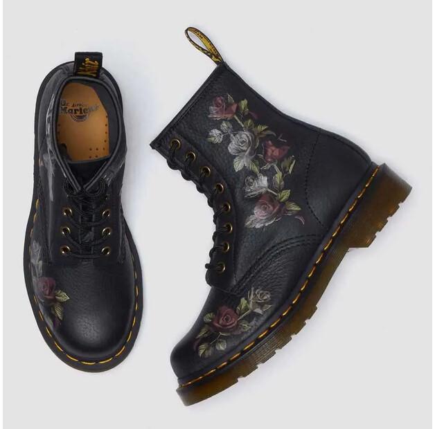 Dr Martens 1460 Boots