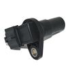 G4T07272 Crankshaft Position Sensor Fit for Nissan