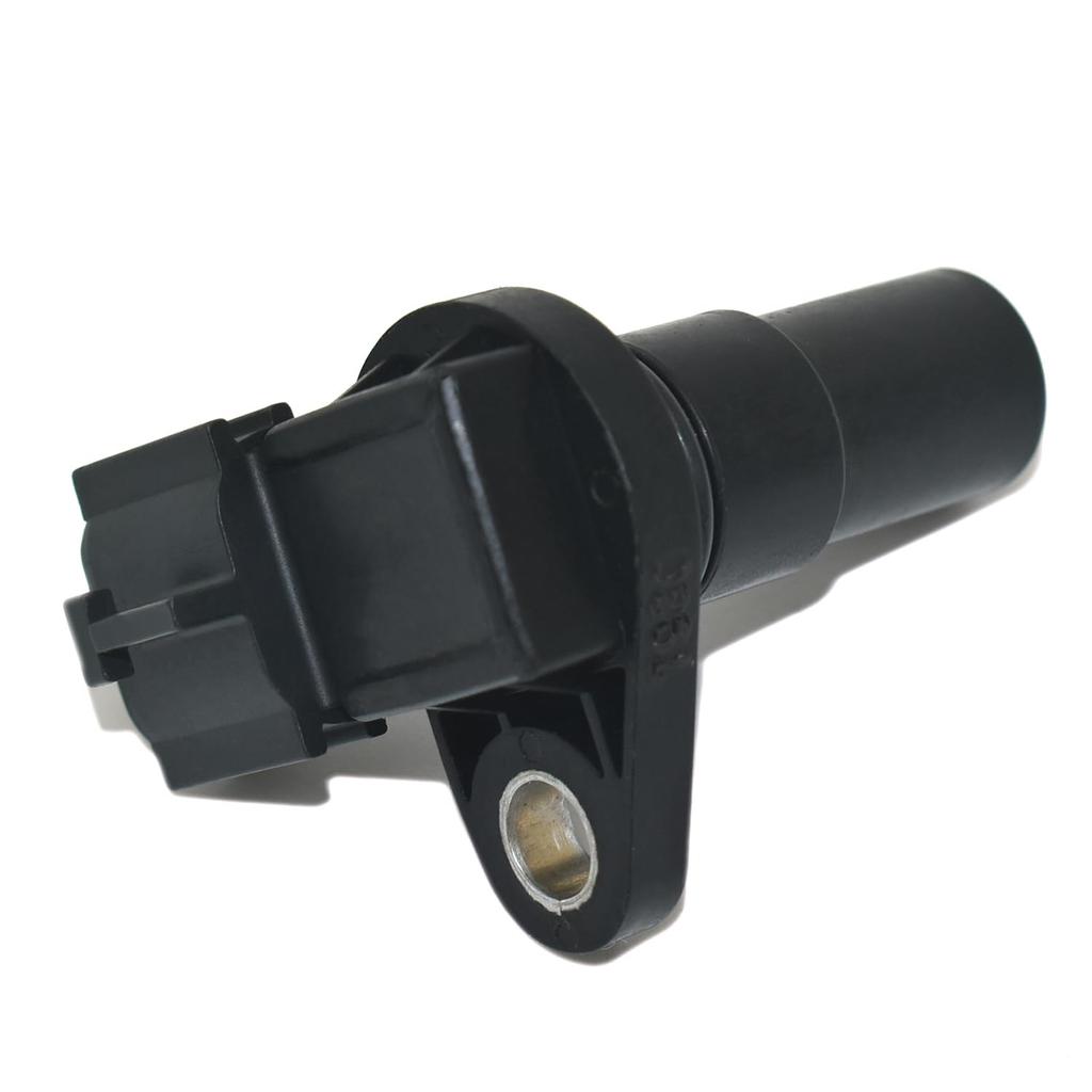 G4T07272 Crankshaft Position Sensor Fit for Nissan