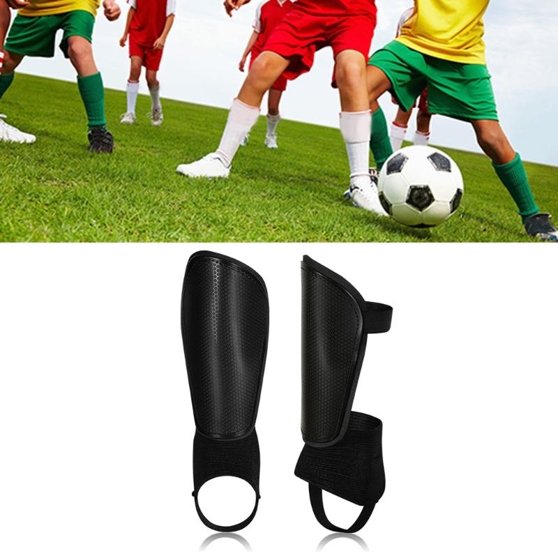 Manicotti Regolabili per Caviglia e Parastinchi per Appassionati di Sport Proteggono le Caviglie da Impatti e Distorsioni Design Ergonomici