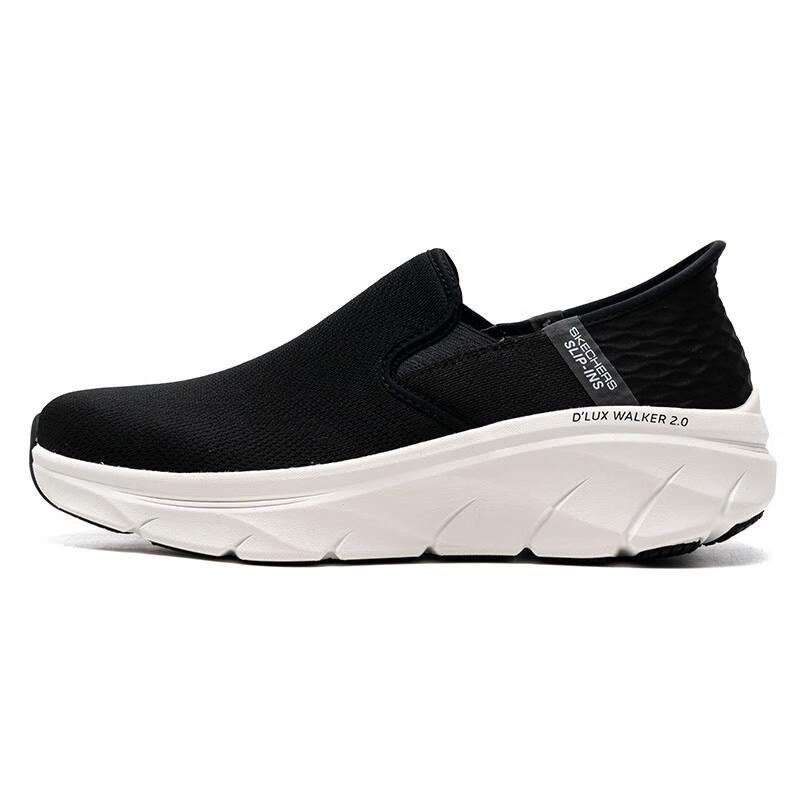 Skechers Men s 232463 Breathable Sport Shoes 9