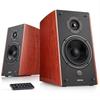 Edifier R2000DB 5-inch 2.0 Bluetooth Bookshelf Speakers