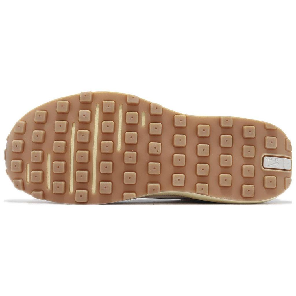 Nike Waffle One Vintage Sail White Women's Casual Shoes DX2929-100