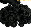 Latex Finger Cots: Disposable, Dust-Free, Thickened, Wear-Resistant, Anti-Puncture