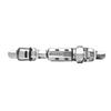 Fishing Pole Seat Fishing Wheel Clip Fishing Reel Holder Fishing Reel Seat Deck Fishing Rods Clip