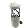 17708-T5E-J01: Compatible with Honda VEZEL HRV Fuel Pump Module Assembly