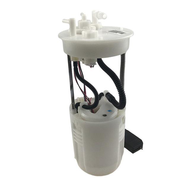 17708-T5E-J01: Compatible with Honda VEZEL HRV Fuel Pump Module Assembly