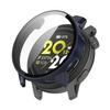 Full Coverage Protective Case Protector for COROS Pace 3 Smartwatch Reliable and Stylish Intelligent Watch Bumpers Cover
