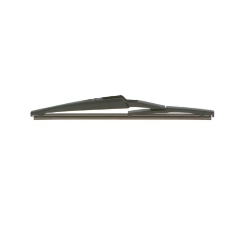 BOSCH Wiper Blade 1PC 3397004629