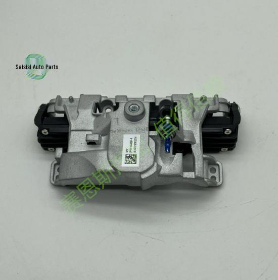 

1514448-01-F: Front Camera for Tesla Model 3/Y 1514448-01-F