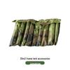 Yuji 30 Sqm Frame Tent Accessories