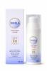 Sunscreen Lotion SPF 50 | Broad Spectrum Sun Protection with Vitamin E & Liquid Crystal Technology | Lightweight, Non-Greasy Formula – 50 Ml (SPF