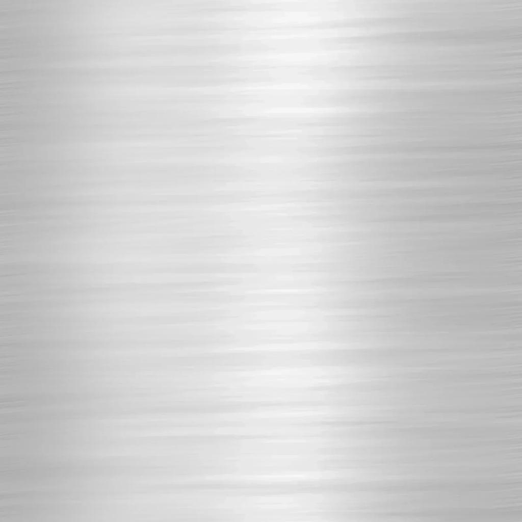 For Benz GLE W167 —2024 Carbon Fiber Car Accessories Auto Outer A-pillar Panel Cover Trim Sticker Exterior Modification