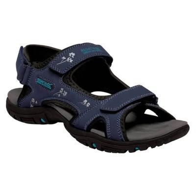 Sandals Haris