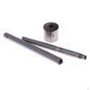 DIY Eyelet Leather Setting Tool Kit for Craft Gift Packaging