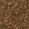 Kohgen Shoyeido Incense, Tokushuko (10 Kinds of Incense), Hoetsu, 25g, Small Box #411041
