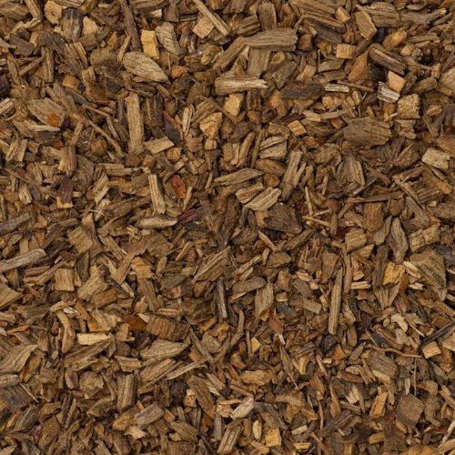 Kohgen Shoyeido Incense, Tokushuko (10 Kinds of Incense), Hoetsu, 25g, Small Box #411041