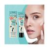 Pore Minimizing Face Primer for Porefessional Smoothing Primer for All Skin Types Daily Use Skin Care