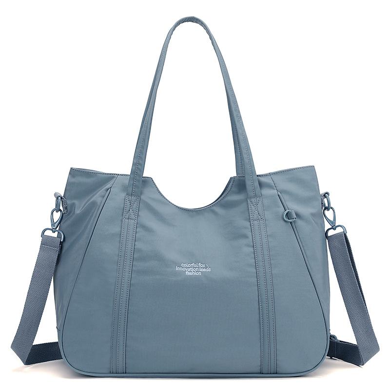 

Сумка подмышку женская новая повседневная универсальная на плечо сумка-мессенджер сумка большой вместимости сумка-тоут