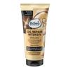 Balea Professional Oil Repair Conditioner 200Ml