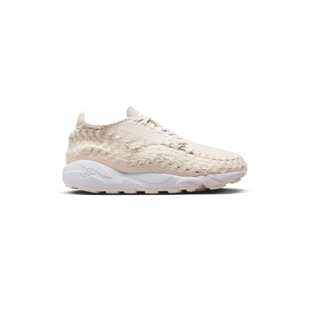 

ТКАНЫЙ ФУТСКЕЙП Nike AIR
