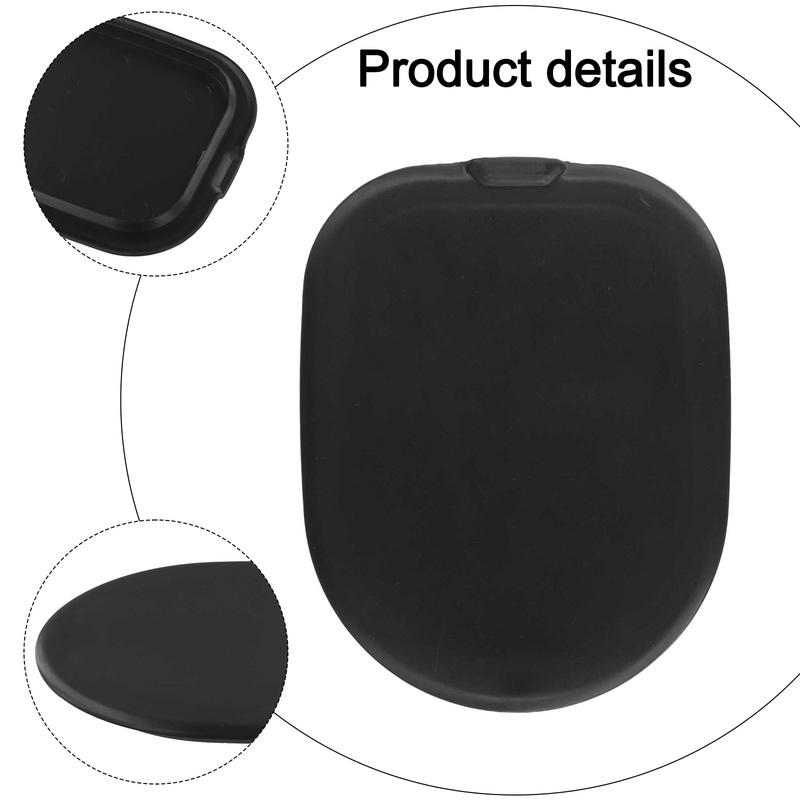 

14*11*1cm OEM 7E0809967 Non-deformed Construction Practical And Reliable Anti-corrosion And Wear-resistant Vehicle Maintenance