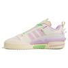 Originals Forum Mod Low 'Cream Lilac Lime' Sneakers IF2559