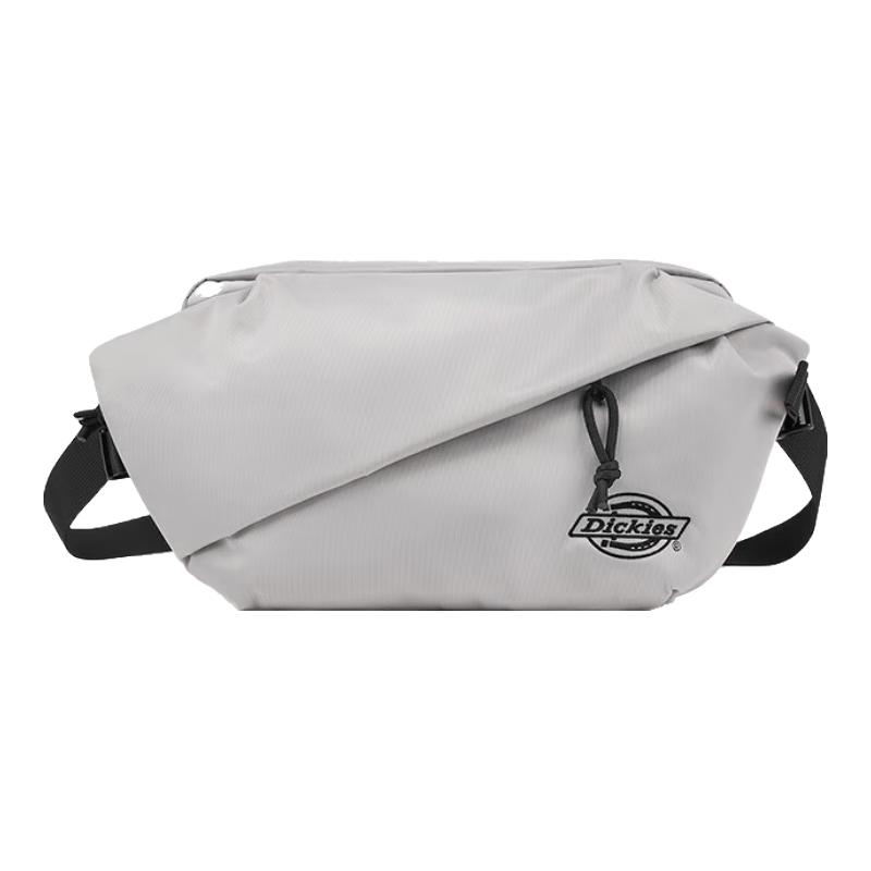 Sac de poitrine multi-compartiments pour homme Dickies