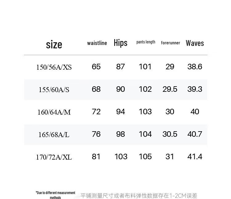 SEIFINI Four-Way Stretch Fleece-Lined Straight-Leg Jeans