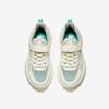 Anta Kids Lightweight Breathable Shock Absorbing Running Shoes Men Sneakers A12525501