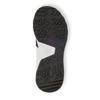 Camper Women S Golf ShoeS Looper G200826 001