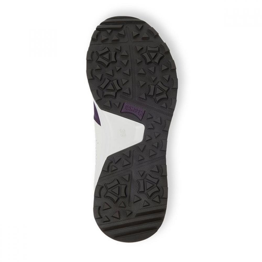 Camper Women S Golf ShoeS Looper G200826 001
