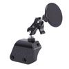 Magnetic Phone Holder 360 degrees  Adjustable Angle Aluminium Alloy Replacement for Ford Bronco 2021 2026