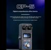 VALETON GP-5 Цифровий процесор ефектів
