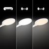 Choworld AA-Grade Smart Eye-Care LED Floor Lamp