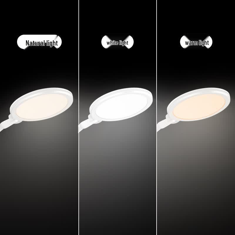 Choworld AA-Grade Smart Eye-Care LED Floor Lamp