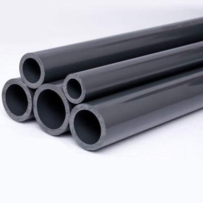 Tubo de Presión de UPVC YMTI
