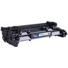 Compatible HP 77A CF277A Black Toner Cartridge with Chip