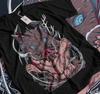 Anime Shirt, Anime Vintage Special T-shirt Unisex, Anime Manga Shirt, Anime Lovers Shirt, Graphic Anime Tee, Manga Shirt, Japanese Anime