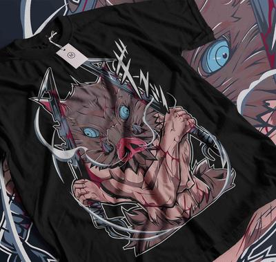 Maglietta Anime, Maglietta Speciale Vintage Anime Unisex, Maglietta Anime Manga, Maglietta per Amanti degli Anime, T-shirt Grafica Anime, Maglietta Manga, Anime Giapponese
