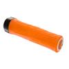 Ergon GE1 Evo Grip Juicy OR (HBG24707)
