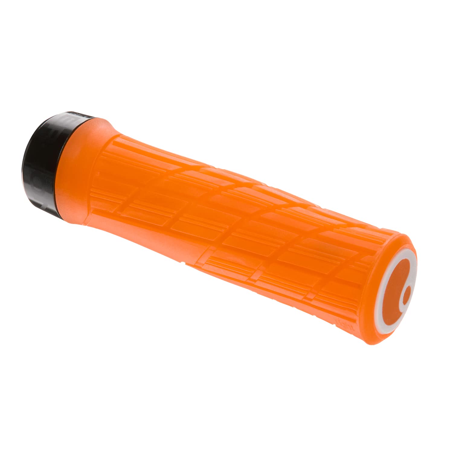 

Ergon GE1 Evo Grip Juicy ИЛИ (HBG24707)