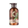 Bee & Flower Nine Botanicals Anti-Hair Loss Shampoo