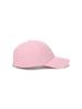 DISCOVERY EXPEDITION Awesome Shift Ball Cap (Pink)