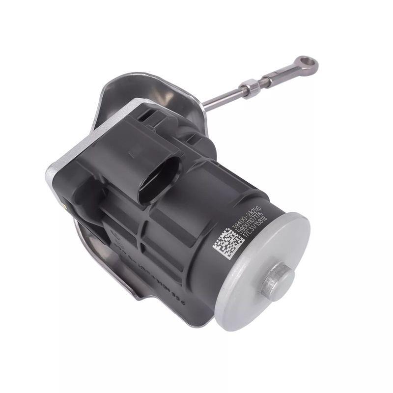 39400-2B250 Turbocharger Wastegate Solenoid Valve Actuator 394002B250 For Sonata Kia Optima 1.6L L4