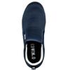 Safety Low Ultra Work Resin Plastic EVA Toe [Edwin] Herren Slipper, Schnitt, Leicht, Schuhe, Zehenkappe, Kern, Sohle, Schutz, Sneakers, Einfach,