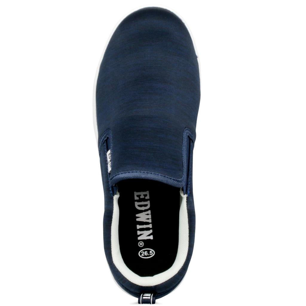 Safety Low Ultra Work Resin Plastic EVA Toe [Edwin] Herren Slipper, Schnitt, Leicht, Schuhe, Zehenkappe, Kern, Sohle, Schutz, Sneakers, Einfach,