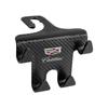 Autoaufkleber Rücksitzhaken Hängende Aufbewahrung Handyhalter Für Cadillac XT5 XTS CTS BLS SLS DTS SRX Escalade Tiburon Deville