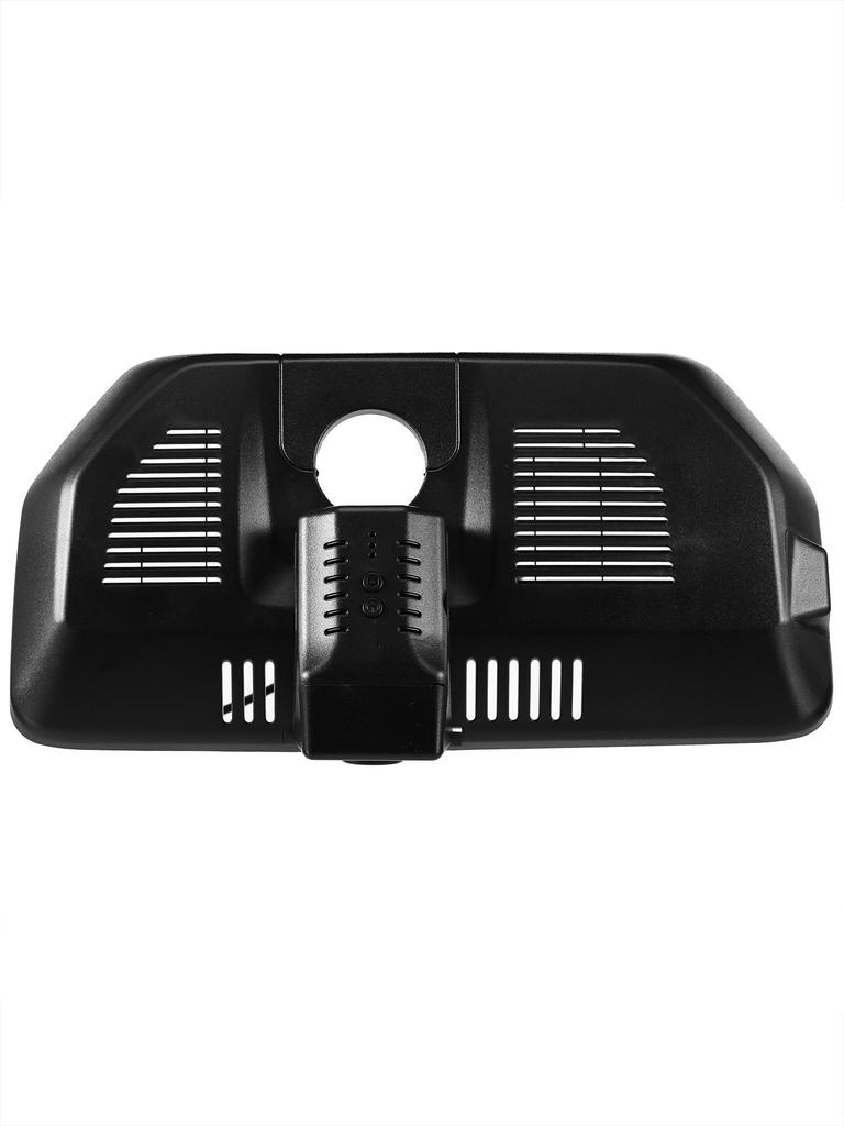 2560*1280 2K High-quality concealed dashcam with rearview camera for HAVAL Jolion