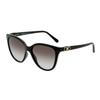 Sunglasses (SF1056S 001 57)